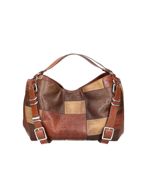 [Diesel] Shoulder bag FW26 X10926 P9398T2224