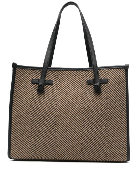 [Chiarini] Tote bag FW26 BS6850SPIGA10313
