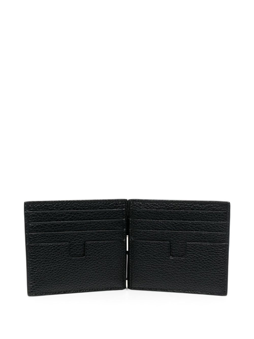 [Tom Ford] Wallet FW26 Y0231LCL158SNAA