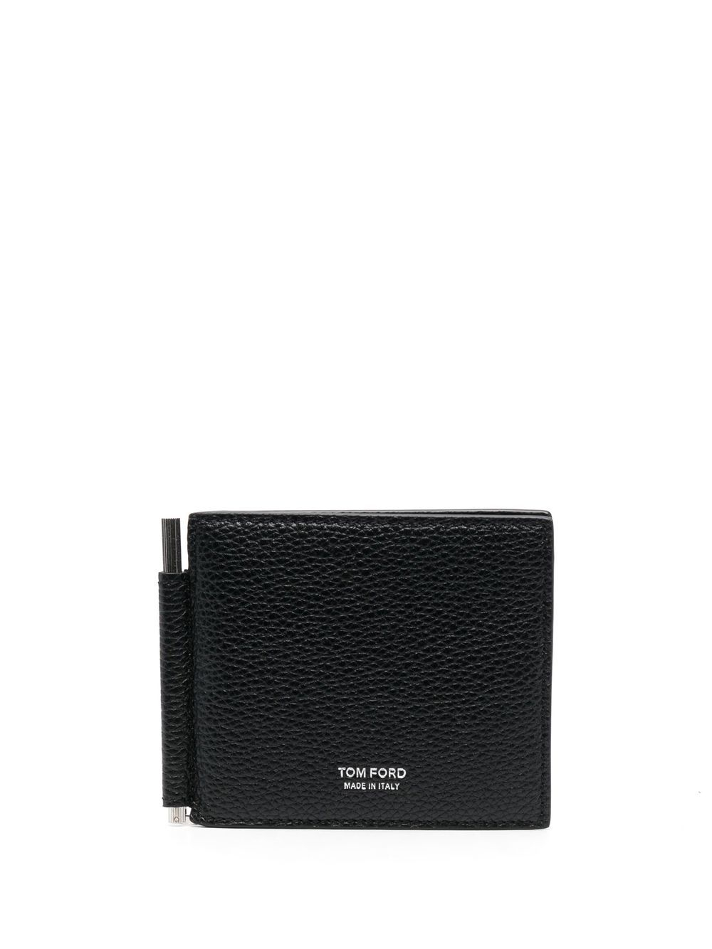 [Tom Ford] Wallet FW26 Y0231LCL158SNAA