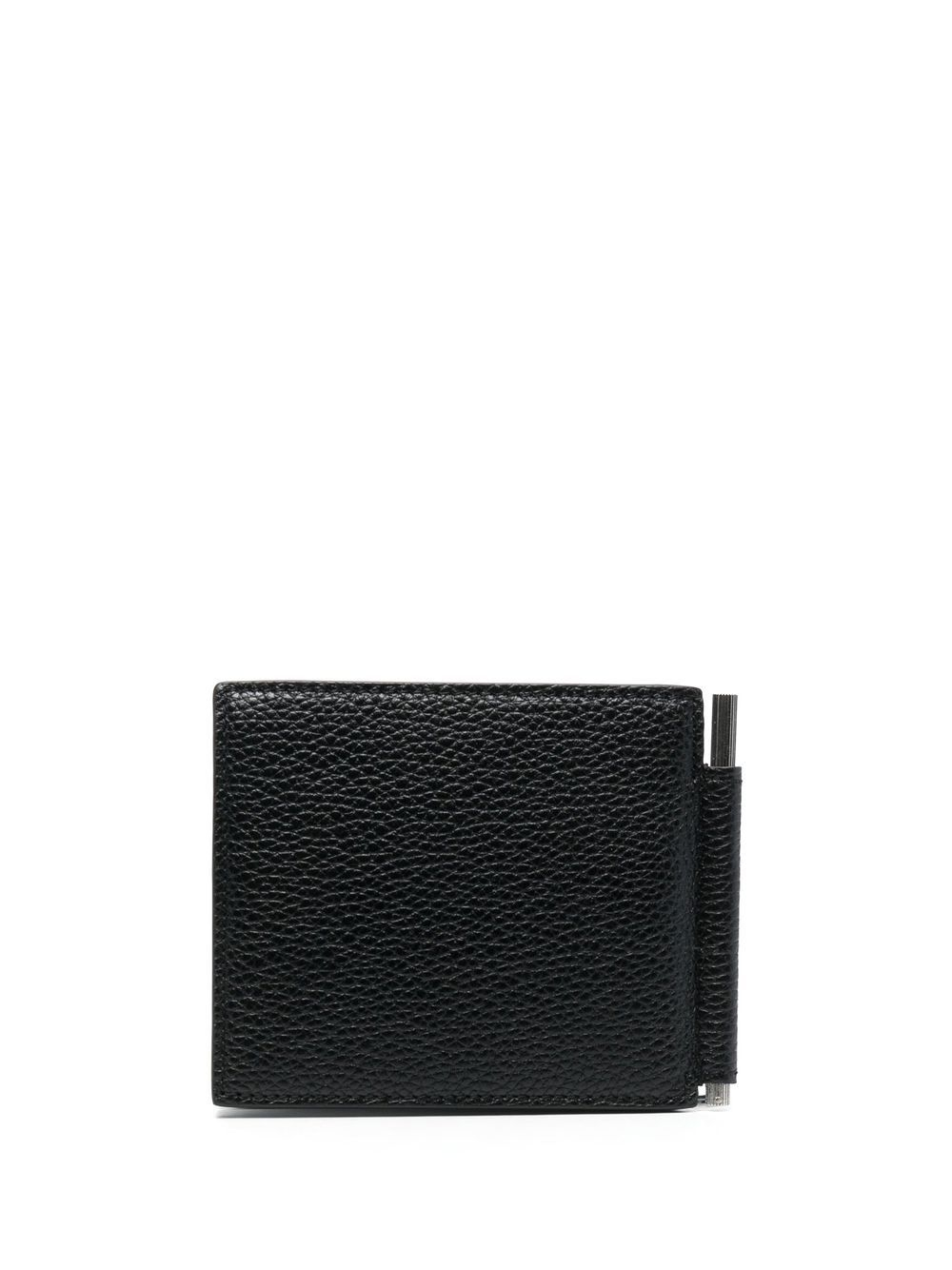 [Tom Ford] Wallet FW26 Y0231LCL158SNAA