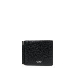 [Tom Ford] Wallet FW26 Y0231LCL158SNAA