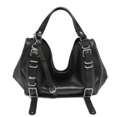 [Diesel] Tote bag FW26 X10926-P9498T8013