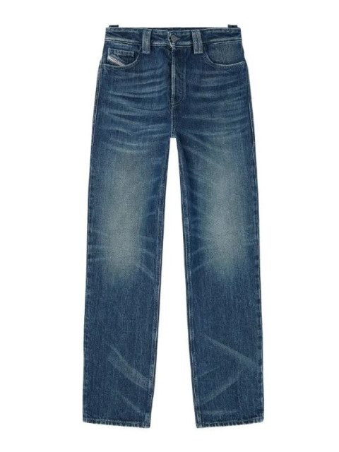 [Diesel] Jeans FW26 A25994-007FZ01
