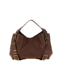 [Diesel] Tote bag FW26 X10926P9497T2224