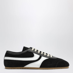 [DRIES VAN NOTEN] Sneakers FW26 0117000133