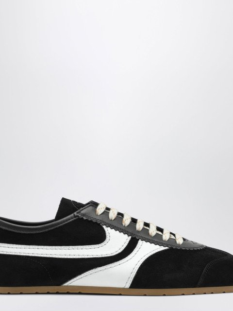 [DRIES VAN NOTEN] Sneakers FW26 0117000133