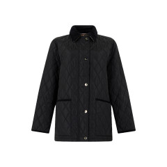 [Burberry] Casual Jacket FW26 8107463166468_C1900