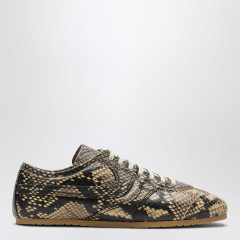[DRIES VAN NOTEN] Sneakers FW26 0117000397