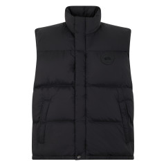 [CANADA GOOSE] Down Vest FW26 1752MT_9061