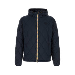 [Burberry] Down Jacket FW26 8130336 A1222