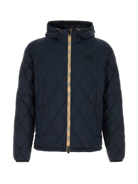 [Burberry] Down Jacket FW26 8130336 A1222