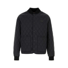 [Burberry] Casual Jacket FW26 8122552 A1189