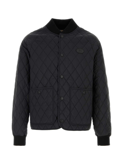 [Burberry] Casual Jacket FW26 8122552 A1189