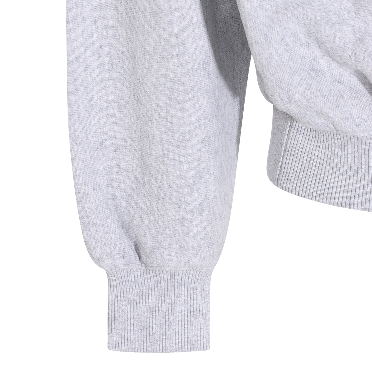 [Celine] Sweatshirt FW26 RY14D4N27GOZ7