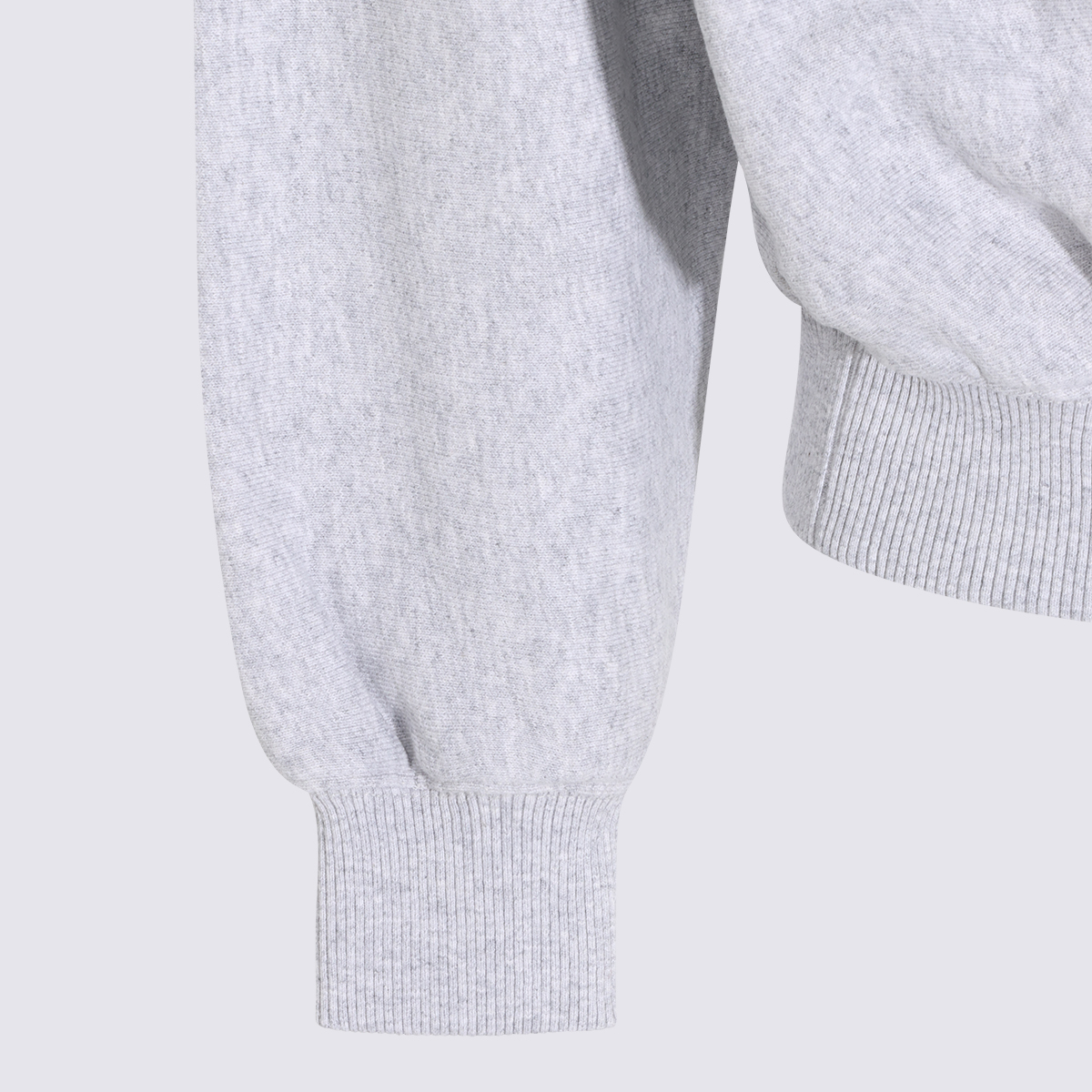 [Celine] Sweatshirt FW26 RY14D4N27GOZ7