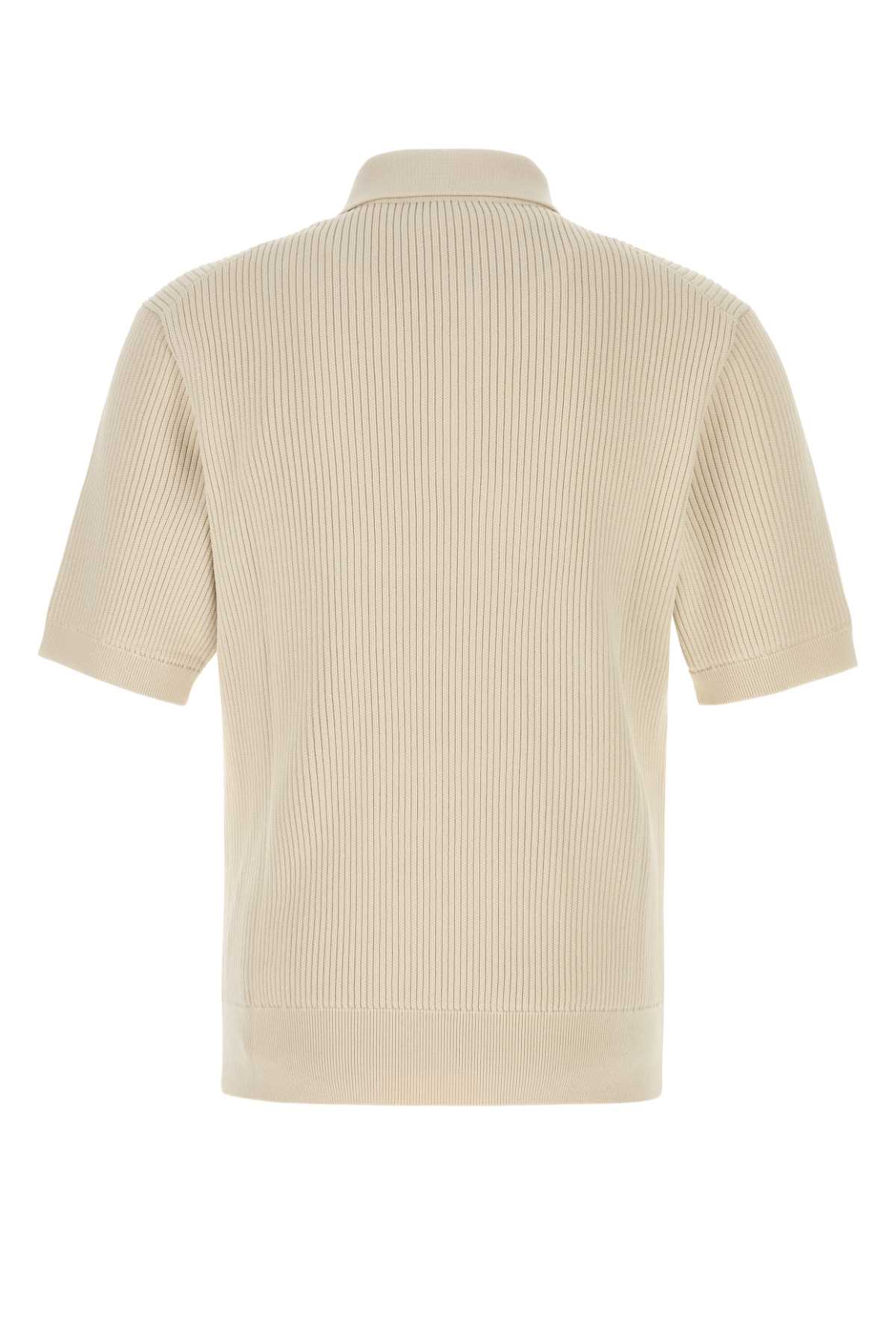 [Dolce & Gabbana] Top SS26 GXZBJZJBCJC A4567