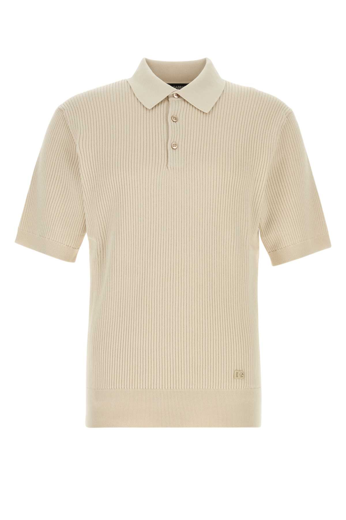 [Dolce & Gabbana] Top SS26 GXZBJZJBCJC A4567