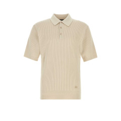 [Dolce & Gabbana] Top SS26 GXZBJZJBCJC A4567
