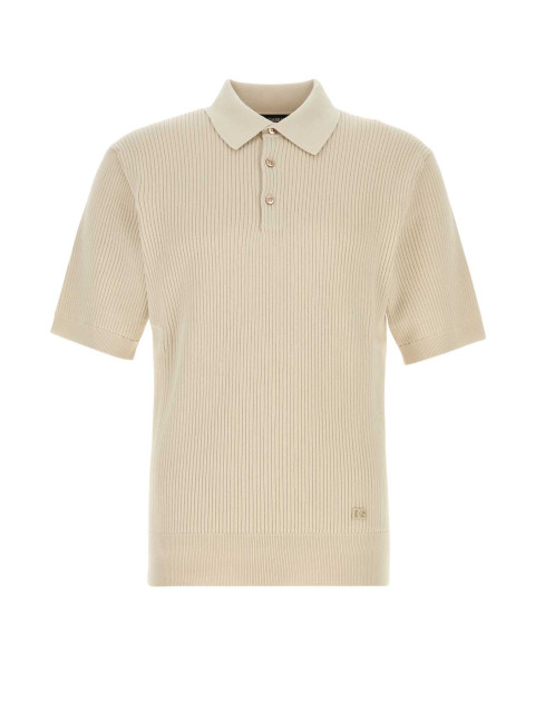 [Dolce & Gabbana] Top SS26 GXZBJZJBCJC A4567