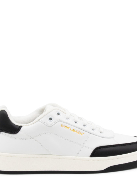 [Saint Laurent] Sneakers SS26 84553700NI09061