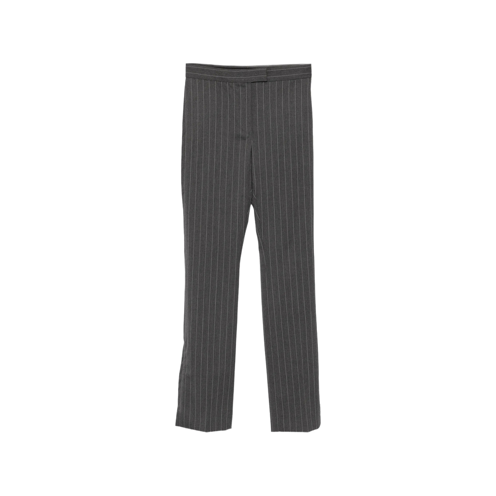 [SPORTMAX] Pants FW26 SPSRICORDO 547 002