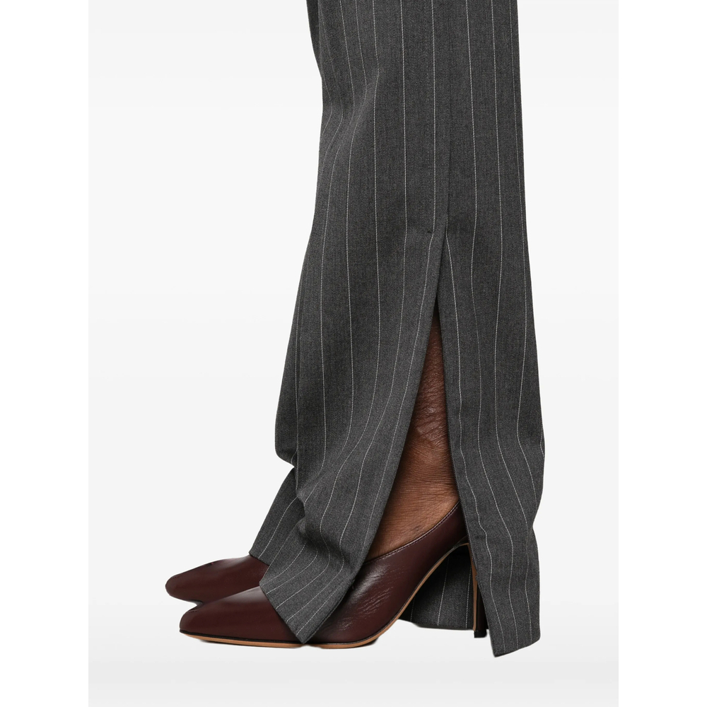 [SPORTMAX] Pants FW26 SPSRICORDO 547 002