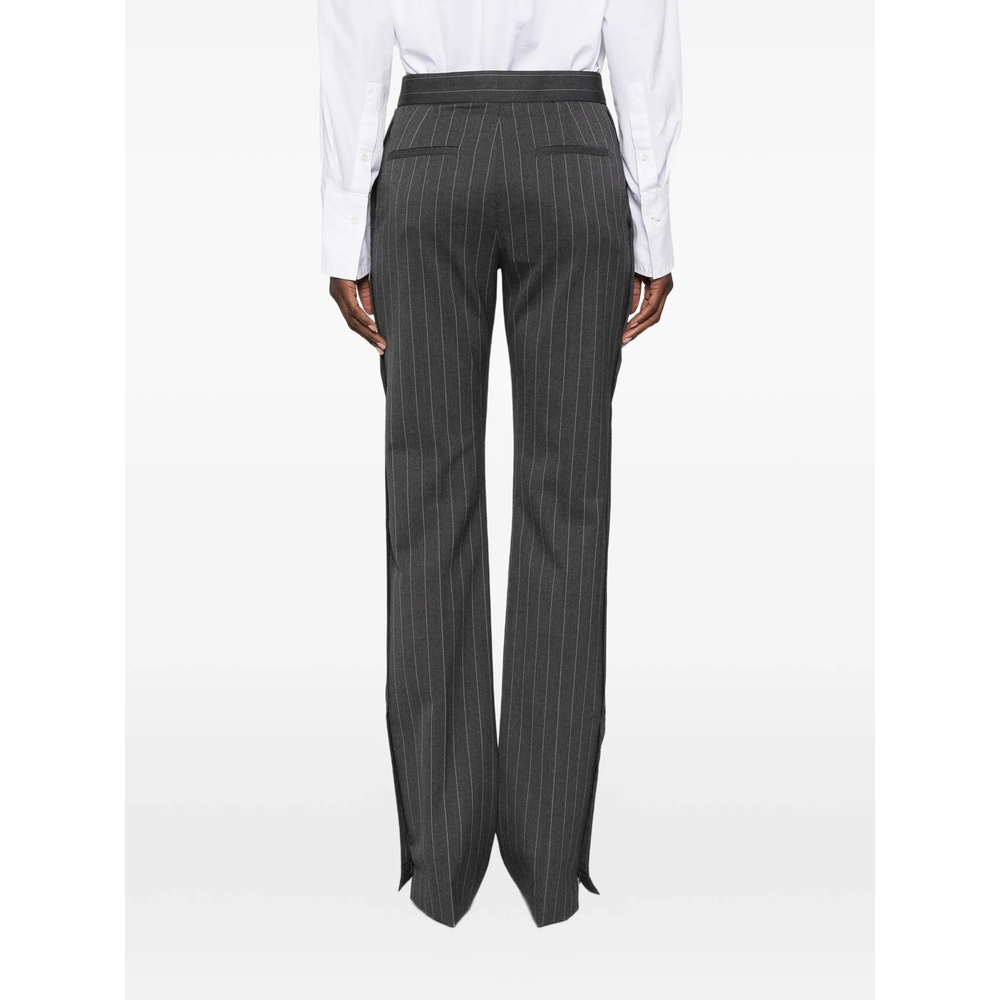 [SPORTMAX] Pants FW26 SPSRICORDO 547 002