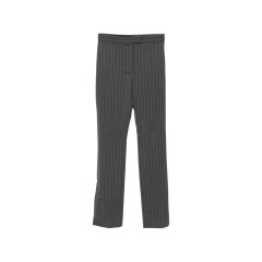 [SPORTMAX] Pants FW26 SPSRICORDO 547 002