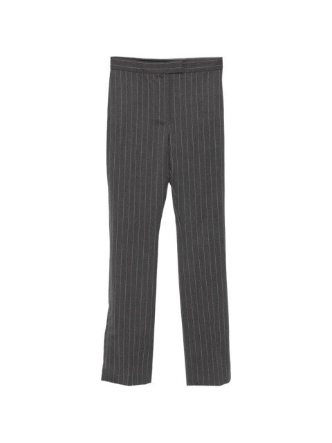 [SPORTMAX] Pants FW26 SPSRICORDO 547 002