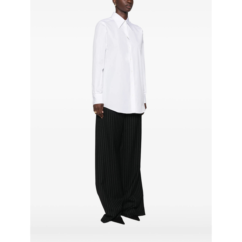 [Dolce & Gabbana] Top FW26 F5U89T FU5WO W0800