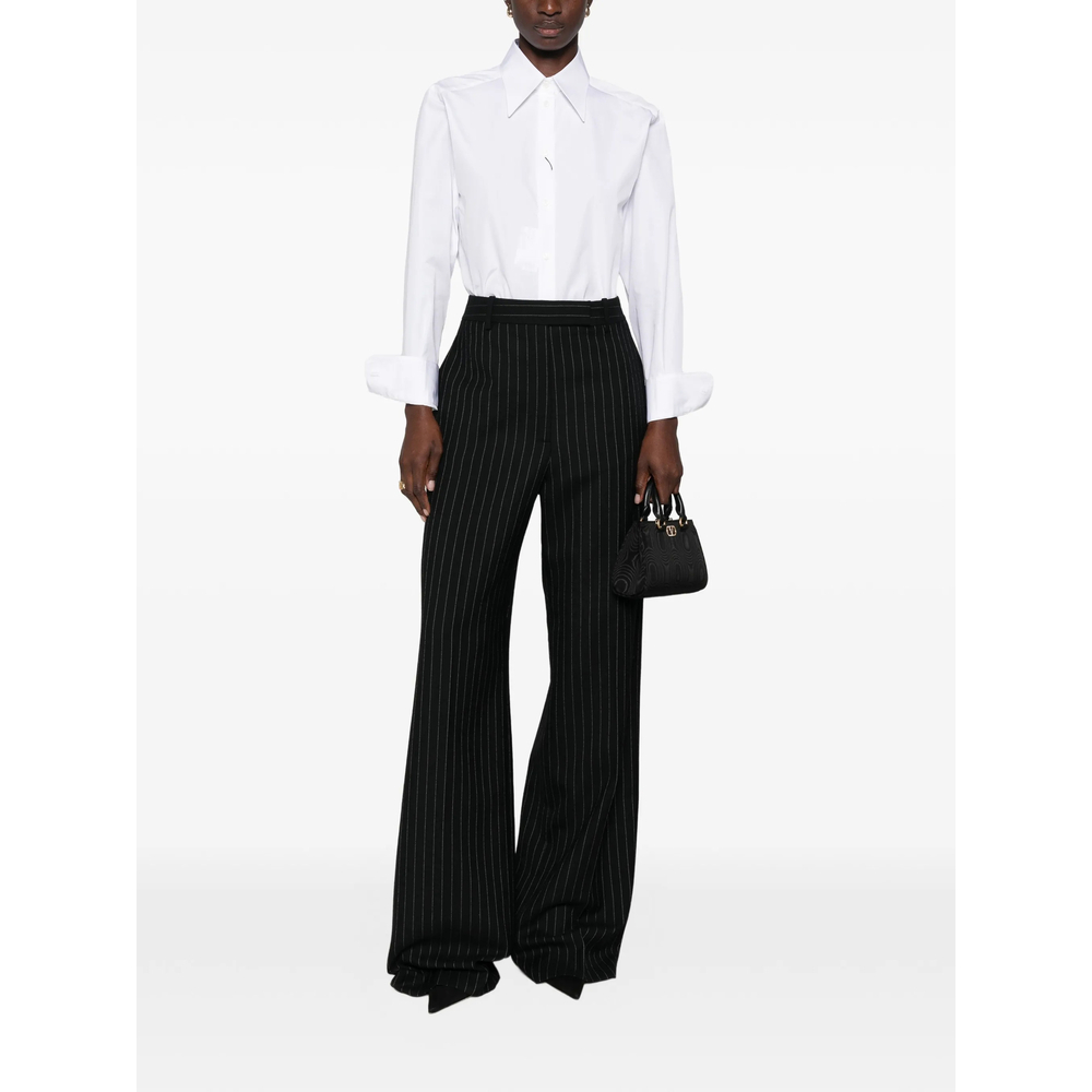 [Dolce & Gabbana] Top FW26 F5U89T FU5WO W0800