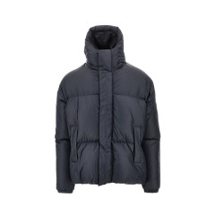 [HERNO LAMINAR] Down Jacket FW26 PI00387UL128979300-9300