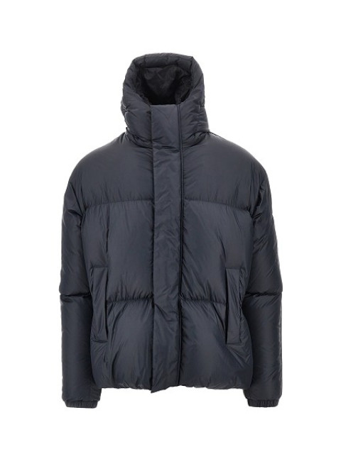 [HERNO LAMINAR] Down Jacket FW26 PI00387UL128979300-9300