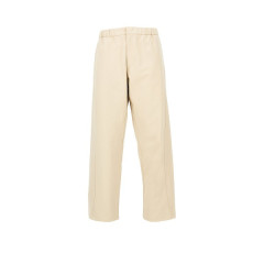 [HERNO LAMINAR] Trousers FW26 PT00076UL12846S2115-2115