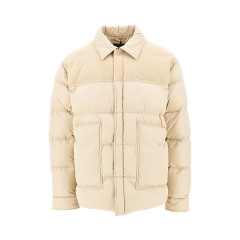 [HERNO LAMINAR] Down Jacket FW26 PI00394UL134952115-2115