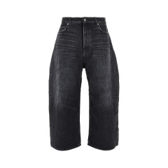[Balenciaga] Trousers FW26 A001TUTUW541000-1000