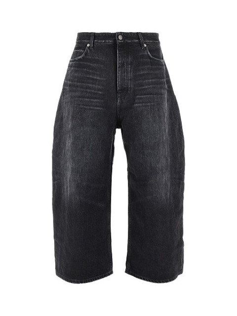 [Balenciaga] Trousers FW26 A001TUTUW541000-1000