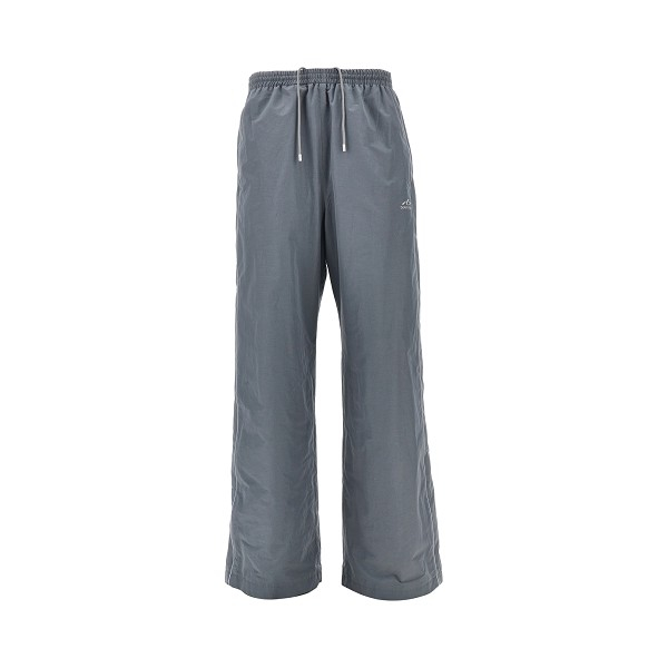 [Balenciaga] Trousers FW26 A001ZCTPQ381485-1485