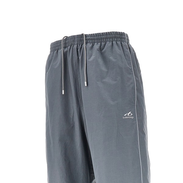 [Balenciaga] Trousers FW26 A001ZCTPQ381485-1485