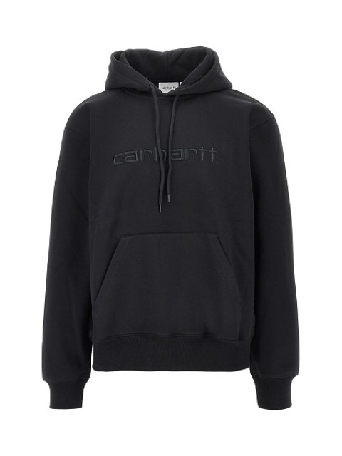 [CARHARTT] Sweatshirt FW26 I030547.00EXX-00EXX