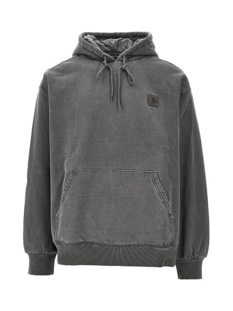 [CARHARTT] Sweatshirt FW26 I029523.89GD-89GD