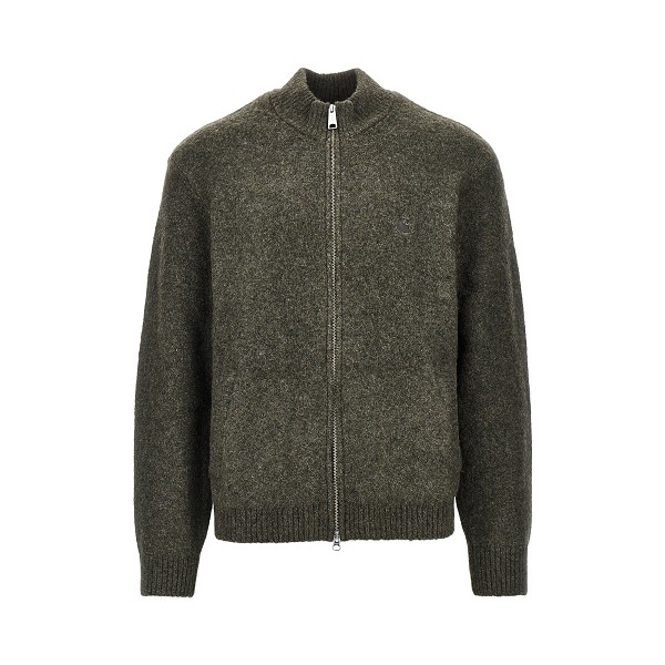 [CARHARTT] Jacket FW26 I037033.3ZAXX-3ZAXX