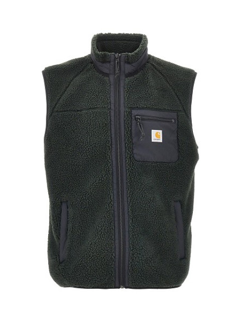 [CARHARTT] Vest FW26 I035698.3WMXX-3WMXX
