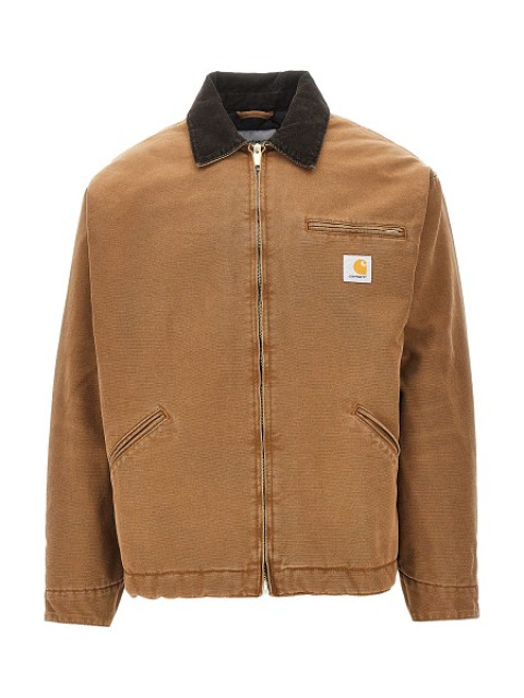 [CARHARTT] Coat FW26 I035614.3XA4O-3XA4O