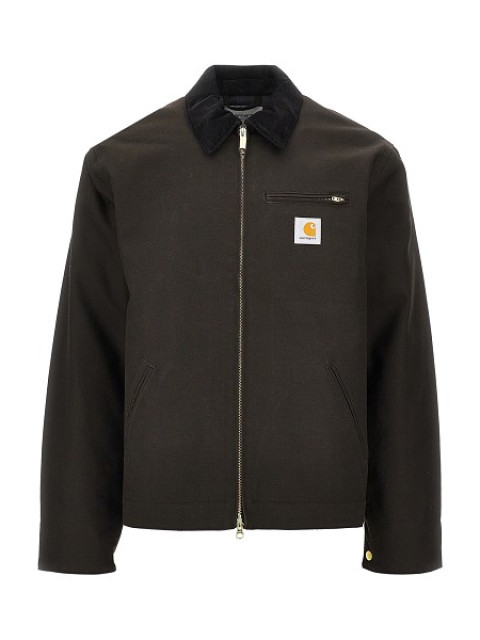 [CARHARTT] Coat FW26 I015264.1YL01-1YL01
