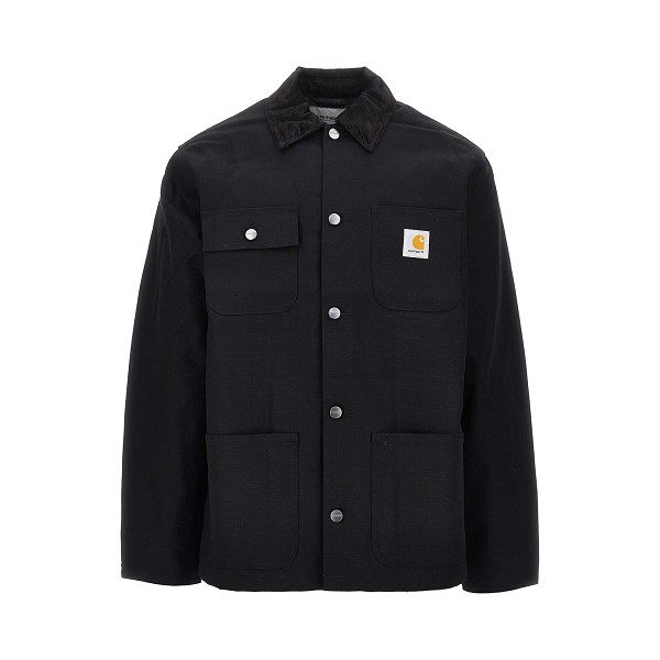 [CARHARTT] Coat FW26 I015261.00E01-00E01
