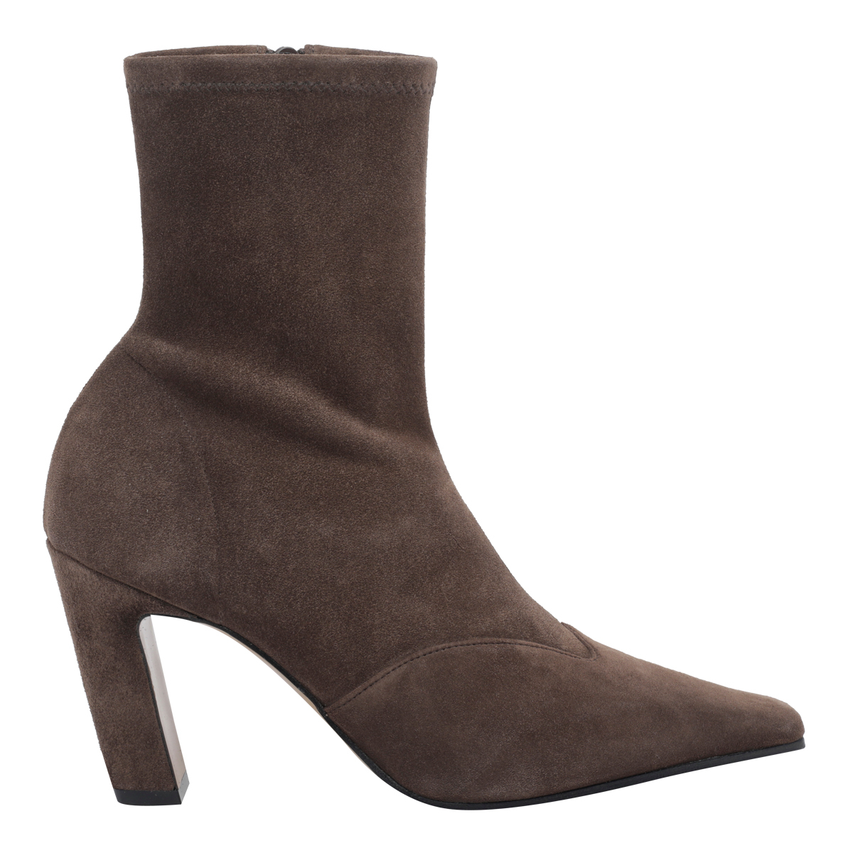 [KHAITE] Boots FW26 F10671047893