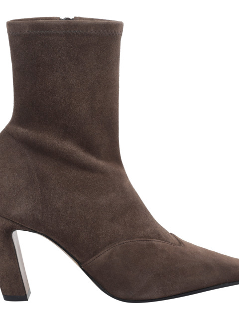 [KHAITE] Boots FW26 F10671047893