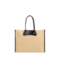 [Vivienne Westwood] Tote bag SS26 4D01000LUW01D0B402